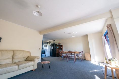 Photo of property in 543 George Street, North Dunedin, Dunedin, 9016