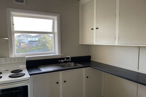 Photo of property in 3/170-172 Evans Street, Waimataitai, Timaru, 7910