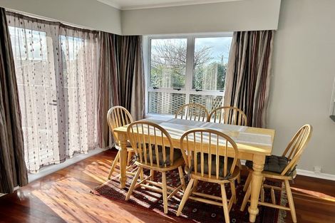 Photo of property in 31 Lynmore Avenue, Lynmore, Rotorua, 3010