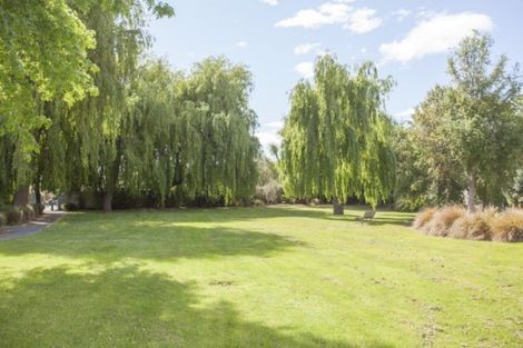 Photo of property in 3 Willow Dell, Westmorland, Christchurch, 8025