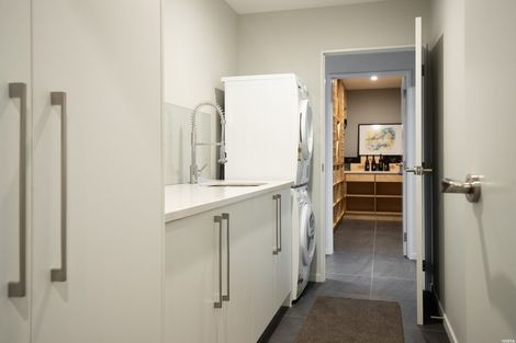 Photo of property in 21 Sunhaven Cove, Cromwell, 9310