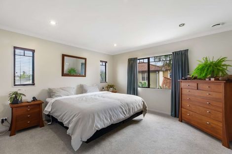 Photo of property in 38 Baltersan Drive, Flat Bush, Auckland, 2016