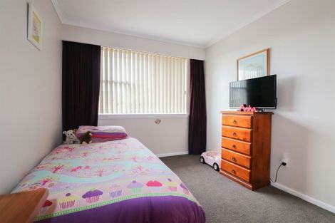 Photo of property in 21a Seddon Street, Highfield, Timaru, 7910