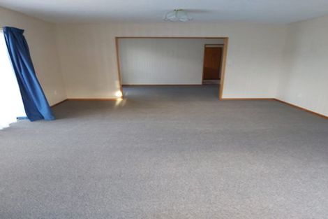 Photo of property in 1/92 Patterson Terrace, Halswell, Christchurch, 8025