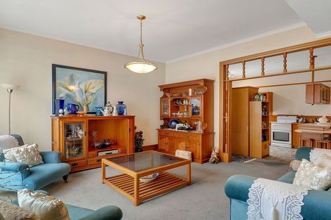 Photo of property in 32 Princess Street, Ranui, Porirua, 5024