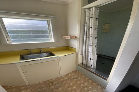 Photo of property in 5 Douglas Road, Wakatu, Nelson, 7011