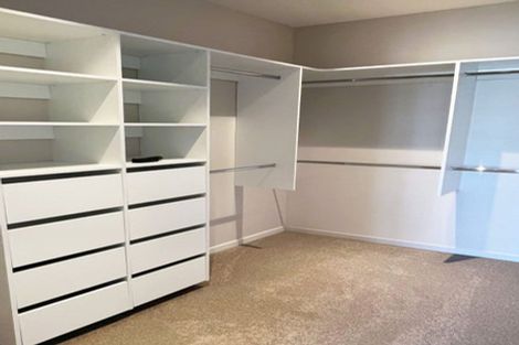 Photo of property in 7 Percy Neils Road, Hobsonville, Auckland, 0616