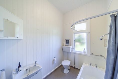 Photo of property in 1142 Takapau Ormondville Road, Ormondville, Dannevirke, 4977