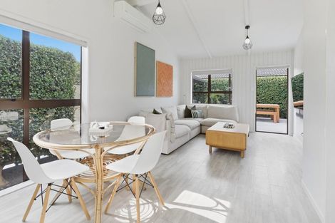 Photo of property in 167 Fifteenth Avenue, Tauranga South, Tauranga, 3112