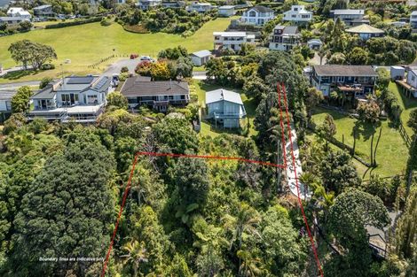 Photo of property in 237 Paku Drive, Tairua, 3508