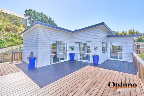 Photo of property in 5 Charles Close, Springvale, Whanganui, 4501
