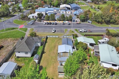 Photo of property in 17 South Road, Mamaku, 3020