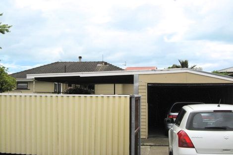 Photo of property in 21a Wainui Street, The Wood, Nelson, 7010