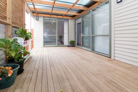 Photo of property in 229 Alec Craig Way, Gulf Harbour, Whangaparaoa, 0930