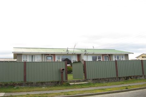 Photo of property in 11 Moana Crescent, Te Anau, 9600