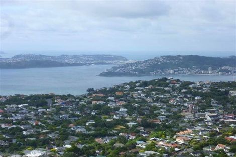 Photo of property in 11 Sirsi Terrace, Broadmeadows, Wellington, 6035