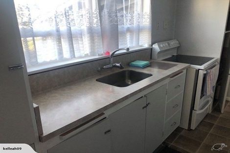 Photo of property in 524 Te Ngae Road, Owhata, Rotorua, 3010