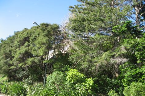 Photo of property in 3 Noel Jones Drive, Marybank, Nelson, 7010