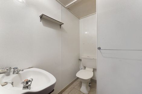 Photo of property in 18 Chaytor Street, West End, Palmerston North, 4410