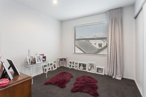 Photo of property in 64b Kawari Drive, Pegasus, 7612