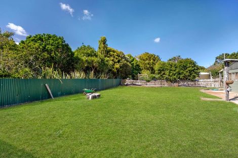 Photo of property in 132 Takahe Road, Ahipara, Kaitaia, 0481