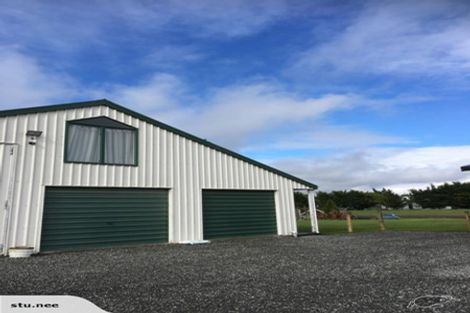 Photo of property in 284 Prestons Road, Marshland, Christchurch, 8051