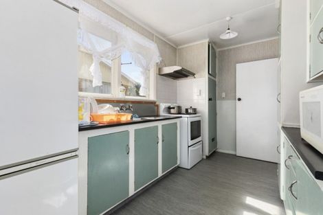 Photo of property in 8 Aspiring Crescent, Chartwell, Hamilton, 3210