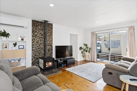 Photo of property in 46d Percy Road, Papamoa Beach, Papamoa, 3118