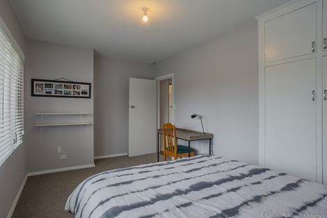 Photo of property in 27a Rathmore Street, West End, Timaru, 7910