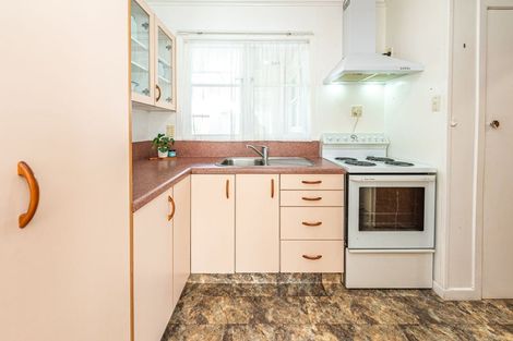 Photo of property in 21e Bell Street, Whanganui, 4500