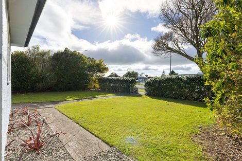 Photo of property in 218 Vogel Street, Roslyn, Palmerston North, 4414