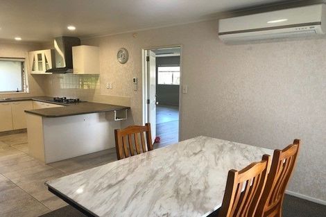 Photo of property in 3 Northwood Avenue, Albany, Auckland, 0632