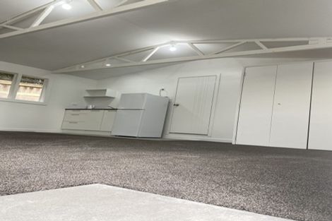 Photo of property in 46a Springfield Road, Springfield, Rotorua, 3015