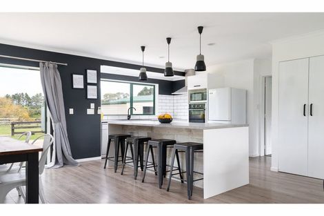 Photo of property in 120 Clark Road, Ngaruawahia, 3793