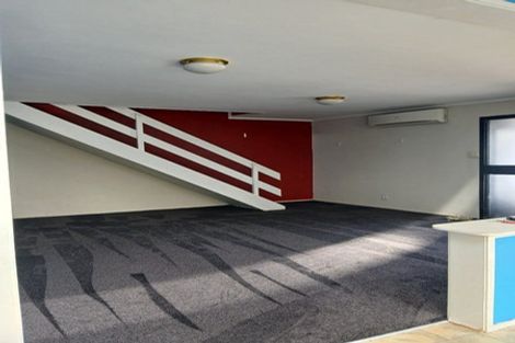 Photo of property in 2/64 Park Avenue, Papatoetoe, Auckland, 2025