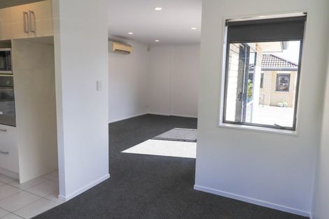 Photo of property in 115 Rennie Street, Thames, 3500
