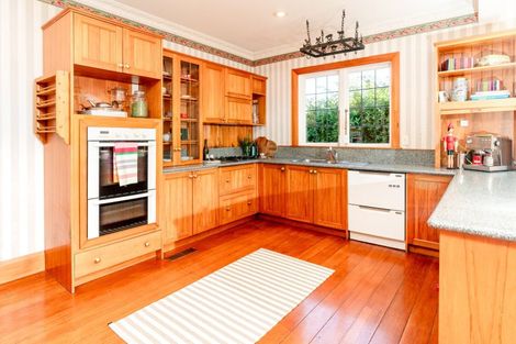 Photo of property in 3 Hauraki Street, Karori, Wellington, 6012