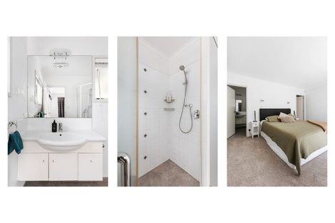 Photo of property in 8 Waiorakei Way, Welcome Bay, Tauranga, 3175