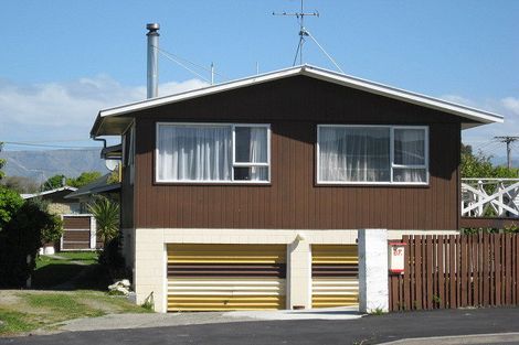 Photo of property in 67b High Street, Renwick, 7204