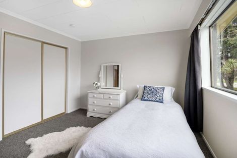 Photo of property in 29 Arthur Street, Holmes Hill, Oamaru, 9401