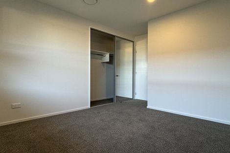 Photo of property in 13/24 Percy Street, Phillipstown, Christchurch, 8011