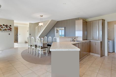 Photo of property in 261a Minden Road, Minden, Tauranga, 3176