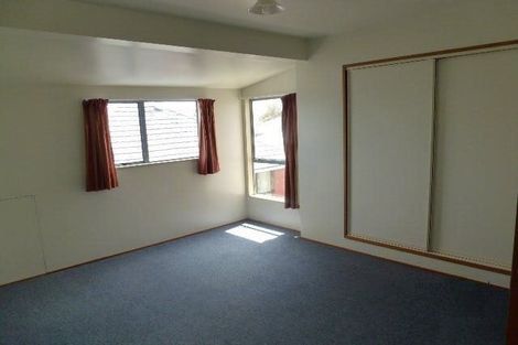 Photo of property in 80a Blenheim Road, Riccarton, Christchurch, 8011