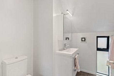 Photo of property in 58b Ward Street, Addington, Christchurch, 8024