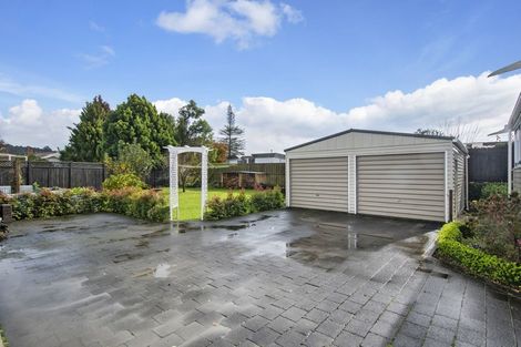Photo of property in 15 Davies Street, Kensington, Whangarei, 0112