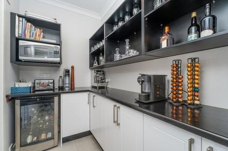 Photo of property in 50b Paul Road, Whenuakite, Whitianga, 3591