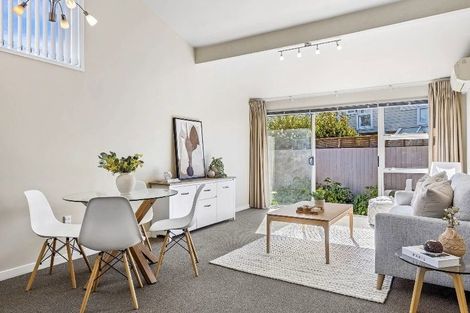 Photo of property in 72b Office Road, Merivale, Christchurch, 8014