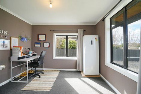 Photo of property in 48 Tanner Street, Grasmere, Invercargill, 9810