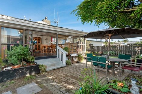 Photo of property in 19a Leander Street, Mount Maunganui, 3116