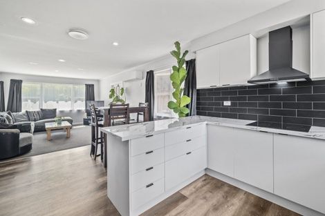 Photo of property in 17 Michael Place, Mangakakahi, Rotorua, 3015